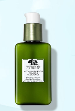 1316397911311 悅木之源靈芝韌水乳怎么樣