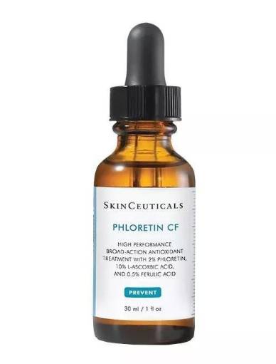 怎么變白有效修麗可cf