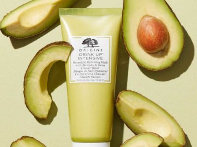 悅木之源一飲而盡面膜要洗嗎