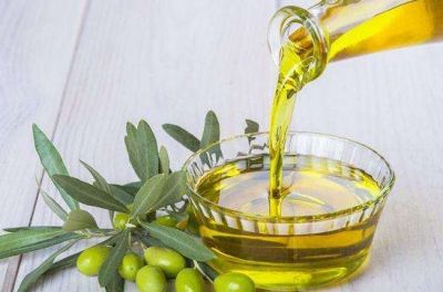 1319245411311 橄欖油加蘆薈有什么護膚作用