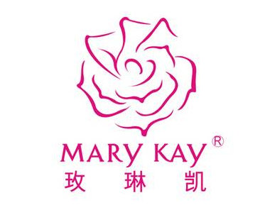 玫琳凱屬于什么檔次