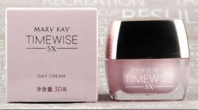 玫琳凱屬于什么檔次