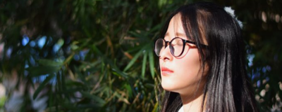 1319498011308 怎樣去黑頭