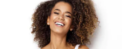 1319553011308 怎樣去黑頭