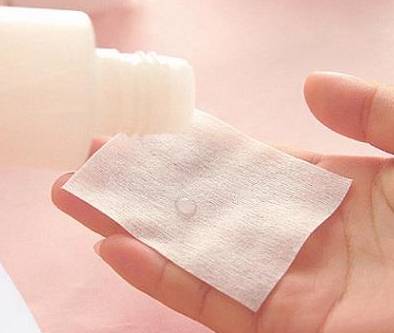 二次清潔對皮膚有傷害嗎