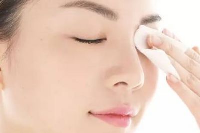 二次清潔對皮膚有傷害嗎