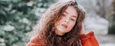 1321137711308 美容護膚小知識