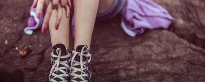 1321218311308 美容護膚小知識