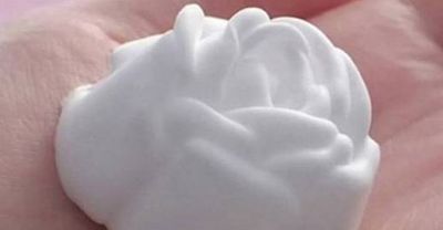 臉部深層清潔后要不要敷面膜