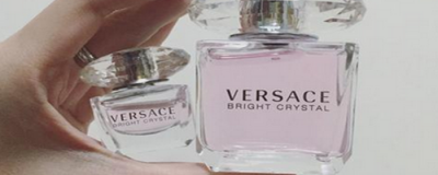 1321534411308 25歲女士用什么香水