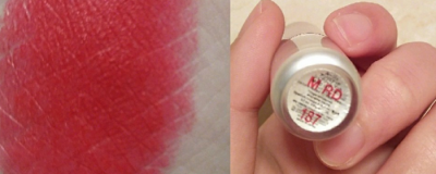 1323031211308 怎么防止口紅不掉色