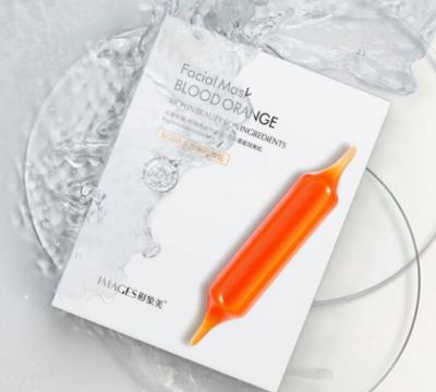 1323194511311 形象美品牌是正規的嗎