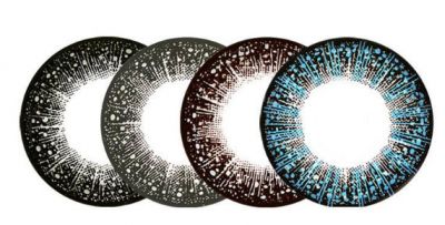 隱形眼鏡半年拋是不是半年后就不能用了是嗎