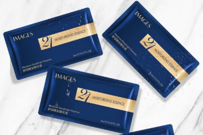 1323309611311 形象美品牌是正規的嗎