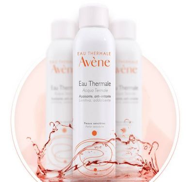 19歲女生用什么護膚品比較好