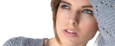 臉上的斑怎么能去掉