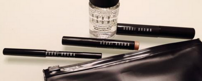 1324457411308 什么牌子睫毛膏好用