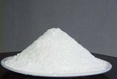 化妝品含硅石的危害性都有哪些