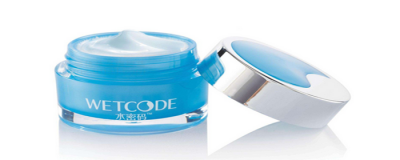 1325136311308 水密碼補水霜,精華霜、保濕霜的區別是什么