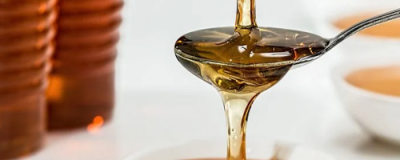 喝蜂蜜水會胖嗎