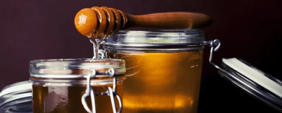 喝蜂蜜水會胖嗎