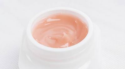 免洗面膜想洗掉睡覺可以嗎