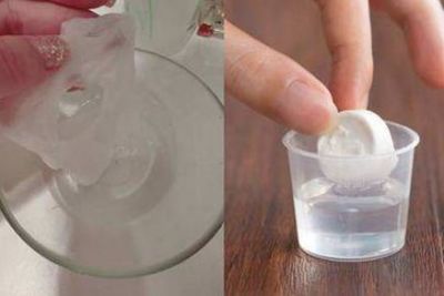 1327496711311 壓縮面膜敷完需要洗嗎