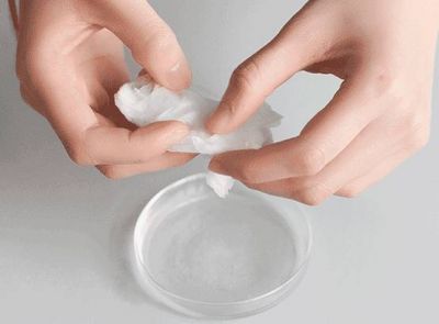 1328005611311 壓縮面膜敷完需要洗嗎