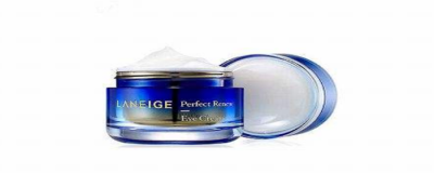 除皺眼霜哪個牌子最好