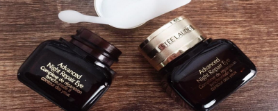 什么牌子眼霜好用