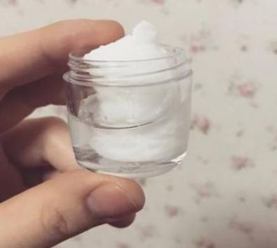 1333313811311 壓縮面膜要泡多久效果最好