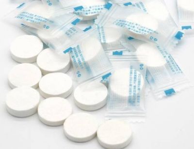 1333407011311 壓縮面膜要泡多久效果最好