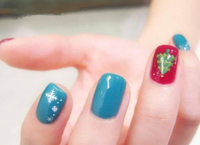 甲片可以重復使用嗎