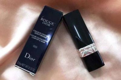 1336331111311 迪奧曼尼和迪奧的區別都有什么