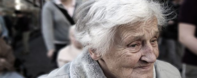 黃褐斑是什么原因引起的