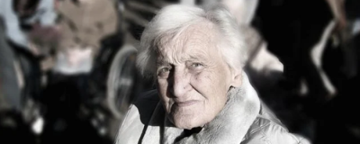 黃褐斑是什么原因引起的