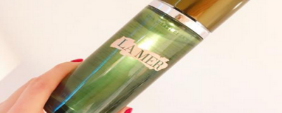 海藍之謎修護精萃液使用方法是什么