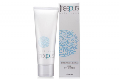 1337503211308 油性皮膚怎么改善