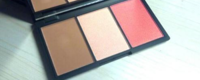 腮紅哪個牌子好