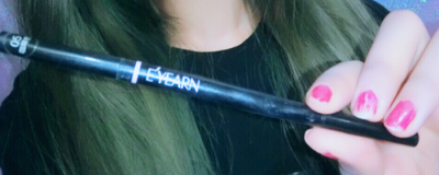 1339082911308 畫眉毛需要注意的地方