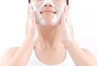 1339191611311 藥皂可以洗臉嗎