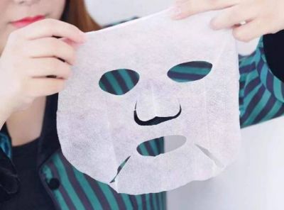 1340288011311 醫用面膜越用皮膚越差的原因