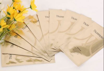 1341059911311 梵蜜琳面膜是不是免洗的