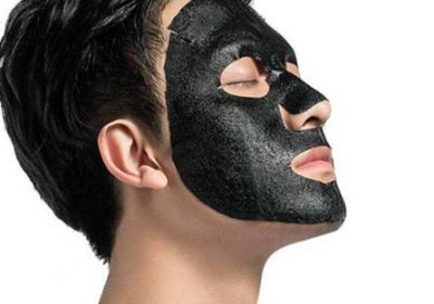 1341109611311 男生可以每天敷面膜嗎