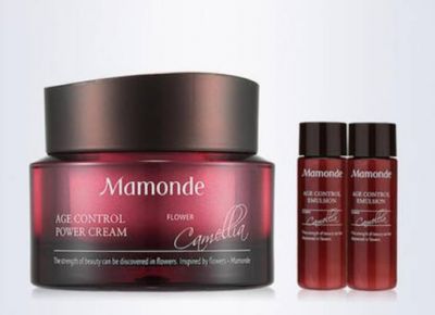 夢妝山茶凝時適合什么年齡