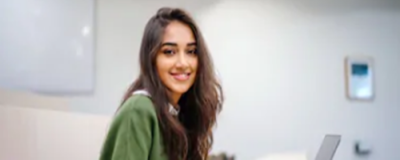 1342141511308 美白祛斑什么方法好