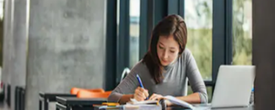 1342163311308 美白祛斑什么方法好