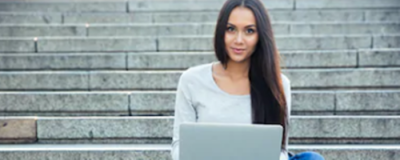 1342361411308 美白祛斑什么方法好