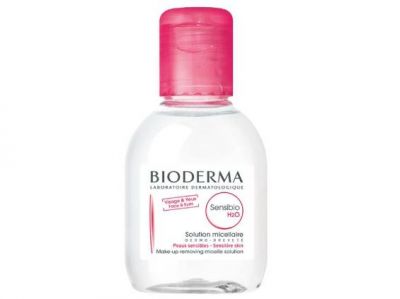 500ml卸妝水可以托運嗎