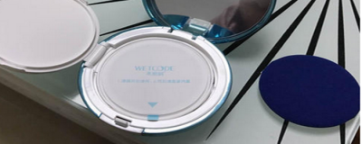 1342476911308 水密碼適合什么年齡